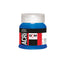 ACRI' FLACONE 60 ML - BLU PRIMARIO CYAN