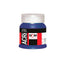 ACRI' FLACONE 60 ML - BLU OLTREMARE