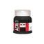 ACRI' FLACONE 60 ML - NERO