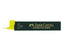 MINE FABER CASTELL 0.35MM CF.12 B