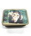 ASTUCCIO 3 ZIP PIENO ANIMAL SCIMPANZE'