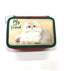 ASTUCCIO 3 ZIP PIENO ANIMAL GATTO 2