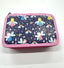 ASTUCCIO 3 ZIP PIENO FANTASY FATINE CON ALI