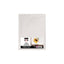 TELA 100% COTONE CM.150X150