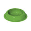 Sottovaso Diametro Cm.7 - Set 12 Pezzi