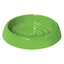 Sottovaso Diametro Cm.9 - Set 12 Pezzi