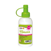 COLLA VINILICA - FLACONE GR. 130