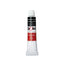 INCHIOSTRO PER LINOLEOGRAFIA - TUBO ML.20 - ROSSO
