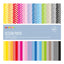 CARTA "TEXTURE TESSITURA" 24FG.