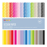 CARTA "TEXTURE TESSITURA" 24FG.