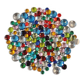 GEMME KRISTALL TONDE PZ.1000