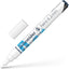 MARKER SCHNEIDER PAINT-IT 310 BIANCO