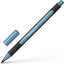 PENNARELLO SCHNEIDER METALIC LINER 020 BLU