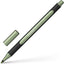 PENNARELLO SCHNEIDER METALIC LINER 020 VERDE
