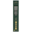 MINE FABER CASTELL TK 9071 2B