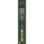 MINE FABER CASTELL TK 9071 3B
