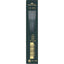 MINE FABER CASTELL TK 9071 H