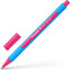 PENNA SCHNEIDER SLIDER EDGE XB MAGENTA