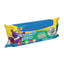 PLASTILINA SEMPRE MORBIDA GR.150 VERDE