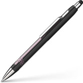 PENNA SCHNEIDER EPSILON TOUCH XB NERO/FUCSIA