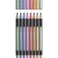PENNARELLO SCHNEIDER METALIC LINER 020 / 8 PZ