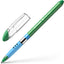 PENNA SCHNEIDER SLIDER BASIC XB VERDE