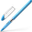 PENNA SCHNEIDER SLIDER BASIC XB AZZURRO