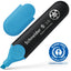 EVIDENZIATORE SCHNEIDER JOB BLU