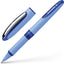 PENNA SCHNEIDER ONE HYBRID N 0.5MM BLU