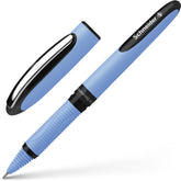 PENNA SCHNEIDER ONE HYBRID N 0.5MM NERO