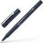 PENNA SCHNEIDER FINELINER PICTUS 0.5 MM NERO