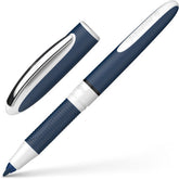 PENNA SCHNEIDER ONE CHANGE 0.6MM NERO