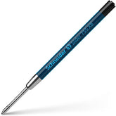 REFILL SCHNEIDER SLIDER 755 XB NERO