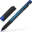 MARKER SCHNEIDER MAXX 220 F BLU