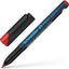 MARKER SCHNEIDER MAXX 220 F ROSSO