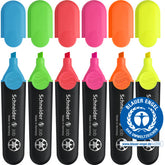 EVIDENZIATORE SCHNEIDER JOB /6