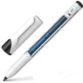 MARCATORE FREEZE MAXX242 SCHNEIDER