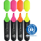 EVIDENZIATORE SCHNEIDER JOB /4