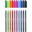 PENNA SFERA SCHNEIDER VIZZ M /10