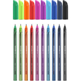 PENNA SFERA SCHNEIDER VIZZ M /10