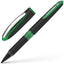 PENNA SCHNEIDER ONE SIGN 1MM VERDE