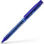 PENNA SCHNEIDER FAVEL GEL BLU