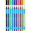 PENNA SCHNEIDER SLIDER EDGE XB 10 COLORI