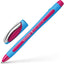 PENNA SCHNEIDER SLIDER MEMO XB MAGENTA