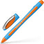 PENNA SCHNEIDER SLIDER MEMO XB ARANCIONE