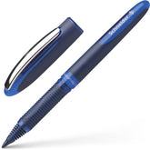 PENNA SCHNEIDER ONE BUSINESS 0.6MM BLU