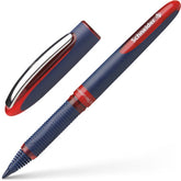 PENNA SCHNEIDER ONE BUSINESS 0.6MM ROSSO