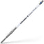 REFILL SCHNEIDER EXPRESS 775 M BLU