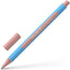 PENNA SCHNEIDER SLIDER EDGE XB PASTEL BLUSH