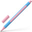 PENNA SCHNEIDER SLIDER EDGE XB PASTEL ROSA